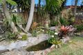Property photo of 12 Kularoo Drive Forster NSW 2428