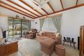 Property photo of 13/90 Seafront Circuit Bonny Hills NSW 2445