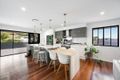 Property photo of 17 Kosma Street Aspley QLD 4034