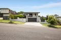 Property photo of 17 Kosma Street Aspley QLD 4034