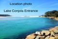 Property photo of 79 Lake Conjola Entrance Road Lake Conjola NSW 2539