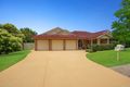 Property photo of 1 Jacky Close Belmont NSW 2280