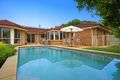 Property photo of 1 Jacky Close Belmont NSW 2280