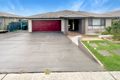 Property photo of 23 Pinchtail Street Chisholm NSW 2322