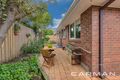 Property photo of 2/20 Catherine Street McCrae VIC 3938