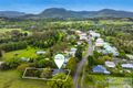 Property photo of 26 Cullen Street Nimbin NSW 2480