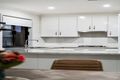 Property photo of 3/1 Merrivale Drive Happy Valley SA 5159