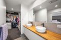 Property photo of 17 Kosma Street Aspley QLD 4034