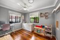 Property photo of 17 Kosma Street Aspley QLD 4034