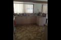 Property photo of 1/17 Julian Rocks Drive Byron Bay NSW 2481