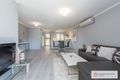 Property photo of 9/2 Mitchell Street Bentley WA 6102