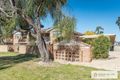 Property photo of 9/2 Mitchell Street Bentley WA 6102