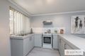 Property photo of 9/2 Mitchell Street Bentley WA 6102