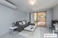 Property photo of 9/2 Mitchell Street Bentley WA 6102