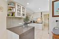 Property photo of 75 Moselle Drive Thornlands QLD 4164