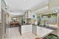 Property photo of 75 Moselle Drive Thornlands QLD 4164