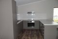 Property photo of 7 Gray Street Mount Isa City QLD 4825