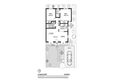 Property photo of 53 Euroka Street Waverton NSW 2060