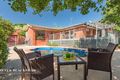 Property photo of 7 Sladen Place Curtin ACT 2605