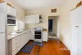 Property photo of 193 Tuggerawong Road Tuggerawong NSW 2259