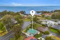 Property photo of 193 Tuggerawong Road Tuggerawong NSW 2259