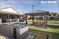 Property photo of 11/68 Fisher Street Belmont WA 6104