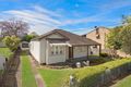 Property photo of 23 Dudley Street Cessnock NSW 2325