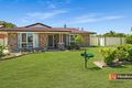 Property photo of 52 Katunga Circuit Ormeau QLD 4208