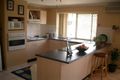 Property photo of 4 Mood Circuit Albion Park NSW 2527