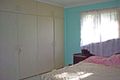 Property photo of 110 Sanderling Street Inala QLD 4077