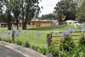 Property photo of 562 Gresford Road Sedgefield NSW 2330