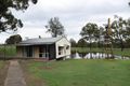 Property photo of 562 Gresford Road Sedgefield NSW 2330