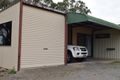 Property photo of 562 Gresford Road Sedgefield NSW 2330