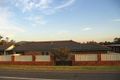 Property photo of 2/546-550 Main Road Glendale NSW 2285