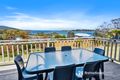 Property photo of 11 Jack Dwyer Drive Alonnah TAS 7150