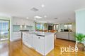 Property photo of 56A Corbel Street Shelley WA 6148