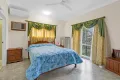 Property photo of 5 Haines Street Gordonvale QLD 4865