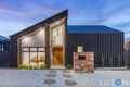Property photo of 87 Hazel Hawke Avenue Whitlam ACT 2611