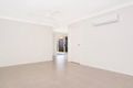 Property photo of 10 Nike Court Wulkuraka QLD 4305