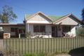 Property photo of 640 Lane Lane Broken Hill NSW 2880