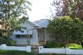 Property photo of 193 Carthage Street East Tamworth NSW 2340