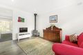 Property photo of 20 Wicks Road Kangarilla SA 5157