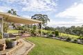 Property photo of 20 Wicks Road Kangarilla SA 5157