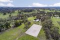 Property photo of 20 Wicks Road Kangarilla SA 5157