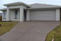 Property photo of 26 Bulbul Crescent Fletcher NSW 2287
