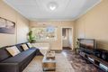 Property photo of 25 Park Street Wilsonton QLD 4350