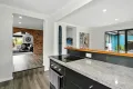 Property photo of 3 Tyson Avenue George Town TAS 7253