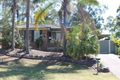 Property photo of 13 Holmegate Crescent Cranebrook NSW 2749