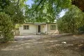 Property photo of 37 Loch Street Beechworth VIC 3747