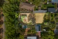 Property photo of 37 Loch Street Beechworth VIC 3747